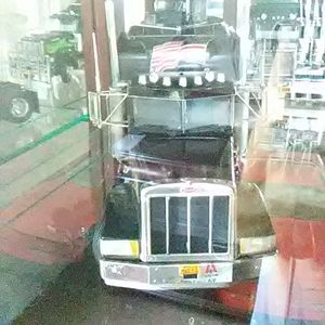 The Best  MODEL You Can Get.